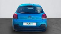 Citroen C3 1.5 BlueHDi 100ch S&S Feel E6.d — photo 5
