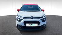 Citroen C3 1.2 PureTech 83ch S&S Shine