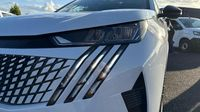 Peugeot 3008 1.2 Hybrid 145ch Allure e-DCS6 — photo 17