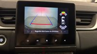 Renault Captur 1.0 TCe 90ch Evolution — photo 28
