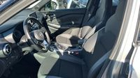 Nissan Juke 1.0 DIG-T 114ch N-Connecta DCT 2021 — photo 28
