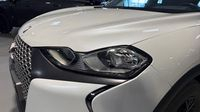 Ds Ds 3 Crossback E-Tense Performance Line 4cv — photo 17