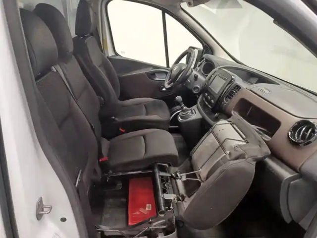 Fiat Talento fgn tole 1.0 ch1 1.6 multijet 145 — photo 76