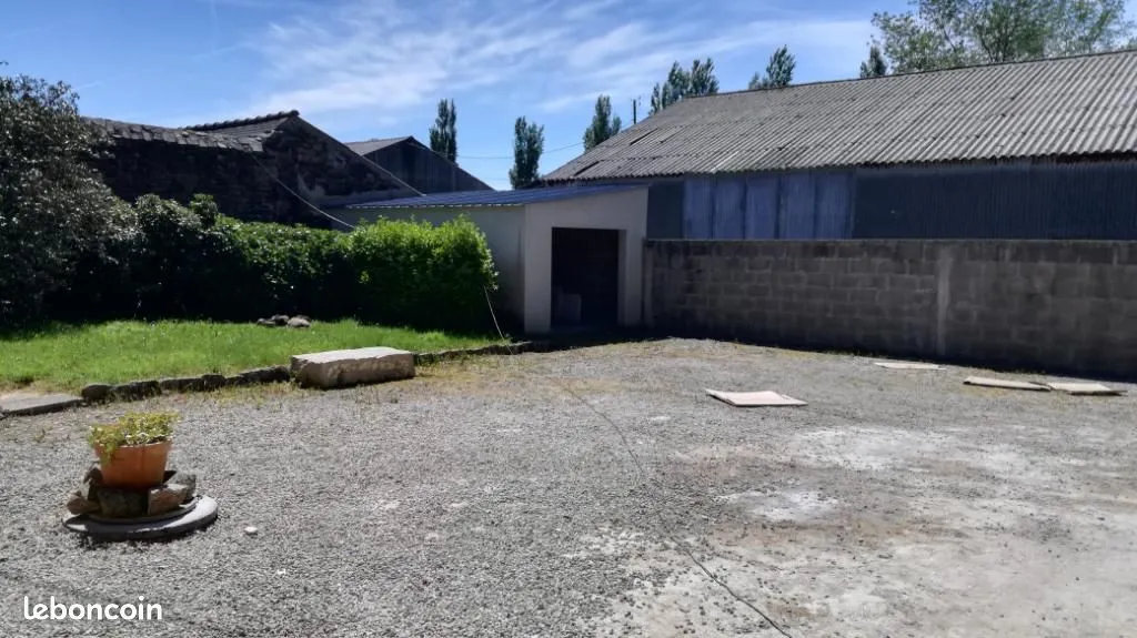 Photo 2