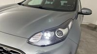 Kia Sportage 1.6 CRDi 136ch ISG GT Line 4x2 — photo 17