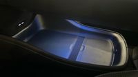 Mercedes Eqe 350 292ch AMG Line — photo 17