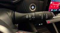 Renault Symbioz 1.8 E-Tech full hybrid 160ch esprit Alpine - 25 — photo 24