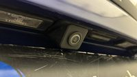 Peugeot 3008 1.2 PureTech 130ch S&S Allure — photo 29