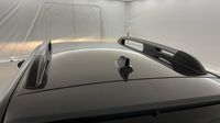 Dacia Duster 1.5 Blue dCi 115ch Prestige + 4x2 — photo 22