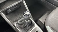 Dacia Duster 1.2 mild hybrid 130ch Extreme — photo 28