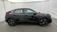 Citroen C4 PureTech 130ch S&S Feel Pack EAT8 — photo 4