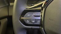 Peugeot 408 Plug-in Hybrid 225ch GT e-EAT8 — photo 25