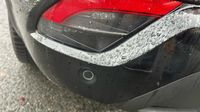 Renault Austral 1.2 E-Tech full hybrid 200ch Techno esprit Alpine - 23 — photo 21
