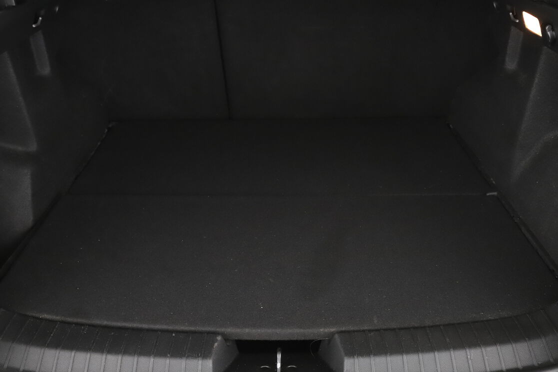 Dacia Duster 1.6 Hybrid Journey 4x2 BVA — photo 16