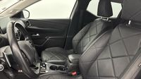 Ds Ds 3 Crossback PureTech 130ch Connected Chic Automatique — photo 12