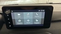 Dacia Sandero 1.0 SCe 65ch Expression — photo 18
