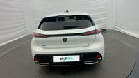 Peugeot 308 1.2 PureTech 130ch S&S GT EAT8 — photo 5