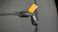 Audi Q2 35 TFSI 150ch Business line S tronic 7 — photo 16