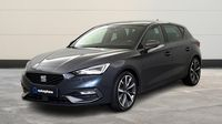 Seat Leon St 1.5 eTSI 150ch FR DSG7