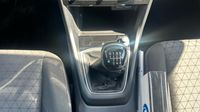 Volkswagen T-Cross 1.0 TSI 115ch Lounge — photo 20