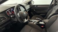 Renault Mégane 1.3 TCe 140ch Business EDC -21N — photo 12