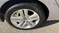 Peugeot 208 1.2 PureTech 82ch E6.2 Evap Signature 5p — photo 16