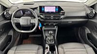 Citroen C4 PureTech 130ch S&S C-Series — photo 11