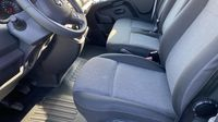 Renault Master F3500 L3H3 2.3 Blue dCi 135ch Confort Euro6E — photo 13