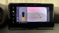 Seat Arona 1.0 TSI 110ch Xperience DSG7 — photo 28