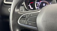 Renault Kadjar 1.3 TCe 140ch FAP Intens EDC - 21 — photo 25