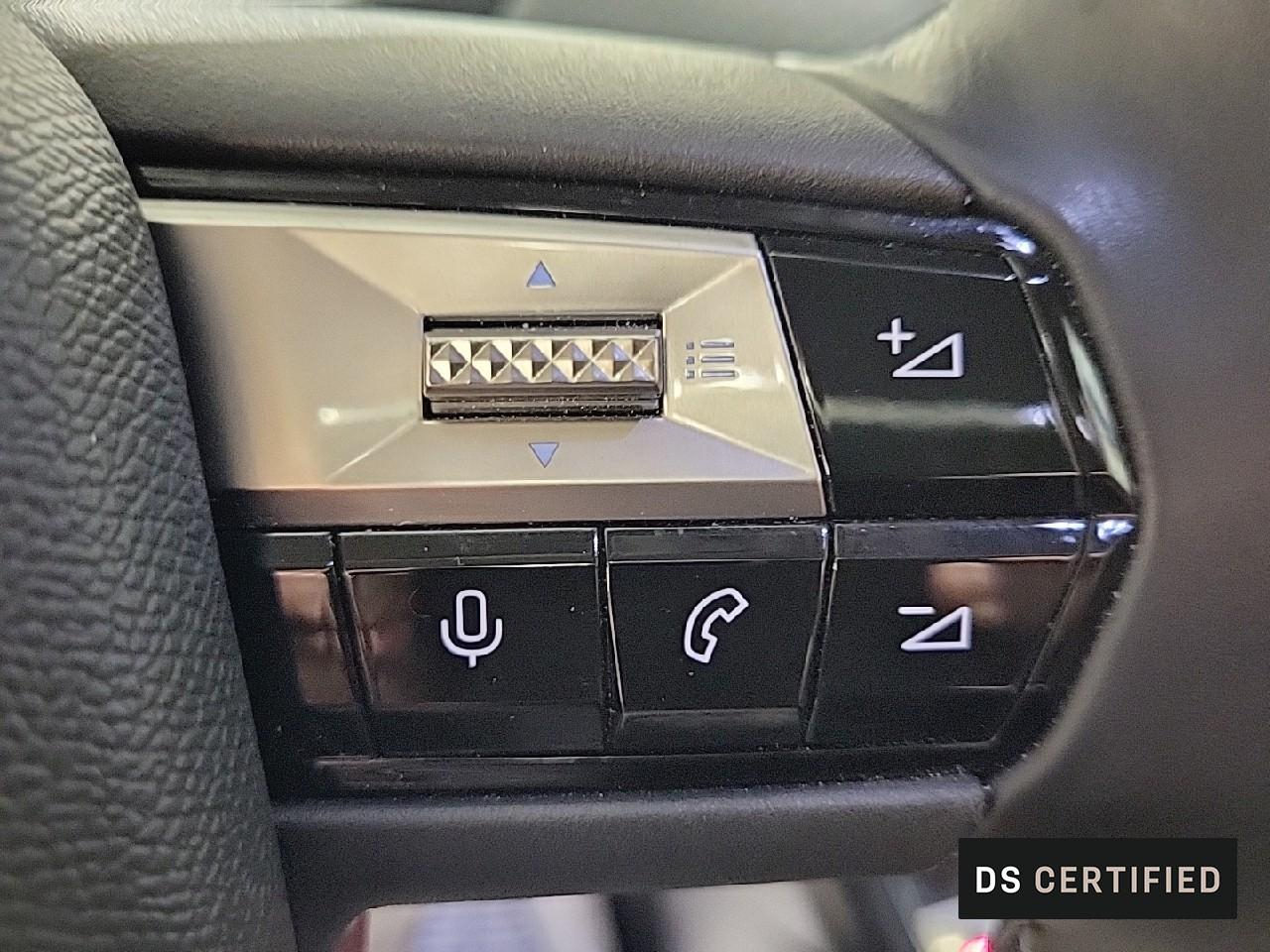 Ds Ds 3 e-tense rivoli — photo 19