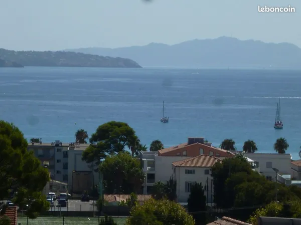 T meuble tout confort la ciotat
