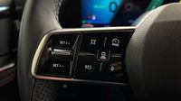 Renault Austral 1.2 E-Tech full hybrid 200ch Techno - 24 — photo 25