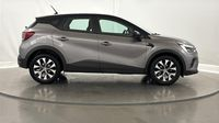 Renault Captur 1.0 TCe 90ch Equilibre — photo 4
