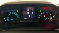 Peugeot 208 1.2 Hybrid 100ch Active e-DCS6 — photo 10