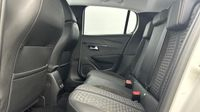 Peugeot 208 1.2 PureTech 100ch S&S Roadtrip — photo 10