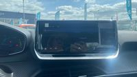 Peugeot 2008 1.2 Hybrid 110ch Style e-DCS6 — photo 18