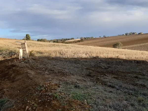 Terrain Constructible L'Isle-Jourdain