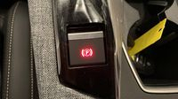 Peugeot 5008 Hybrid 145ch Allure e-DCS6 — photo 27