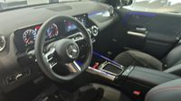 Mercedes Classe B 200d 150ch AMG Line 8G-DCT — photo 13