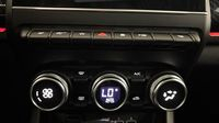 Renault Arkana 1.3 TCe mild hybrid 160ch RS Line EDC -22 — photo 27