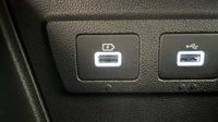 Dacia Duster 1.5 Blue dCi 115ch Prestige 4x2 — photo 30