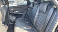 Ds Ds 7 Crossback E-TENSE 225ch Grand Chic — photo 10