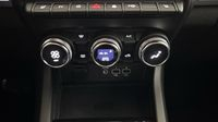 Renault Arkana 1.6 E-Tech 145ch RS Line -21B — photo 26