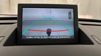 Peugeot 3008 1.2 Puretech Style II S&S — photo 28