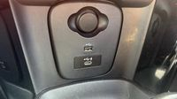 Mini Cabrio John Cooper Works 231ch Ultimate BVA8 Euro6d-T 142g — photo 30