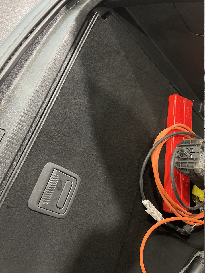 Peugeot 3008 — photo 45