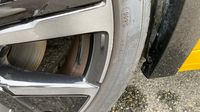 Peugeot 208 1.2 PureTech 100ch S&S GT EAT8 — photo 31