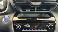 Toyota Yaris Cross 116h Design MY22 — photo 19