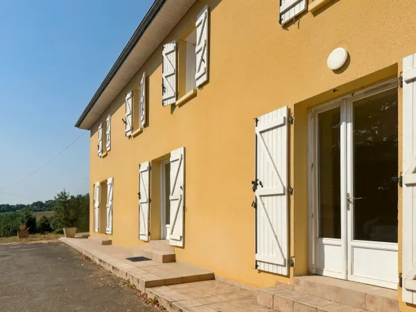 Maison 5 pièces 147 m²